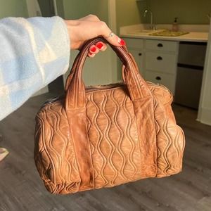 Alexander wang limited edition rocco